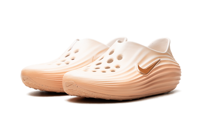 ReactX Rejuven8 WMNS"Apricot Agate" HV5062 802
