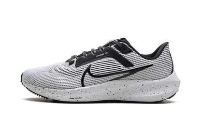 Air Zoom Pegasus 40 WMNS"White Black" DV3854 004