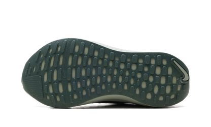 ReactX Infinity Run 4 Wmns"Vintage Green Jade Horizon" DR2670 304