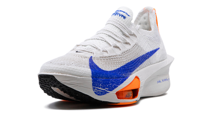 Air Zoom Alphafly Next% 3 FP WMNS"Blueprint Pack" HF7356 900