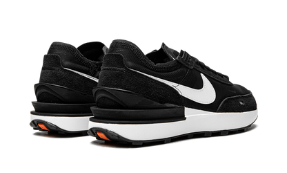 WAFFLE ONE WMNS"Black" DC2533 001