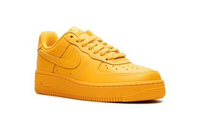 Air Force 1 Low'07 WMNS"Laser Orange" HJ7324 845