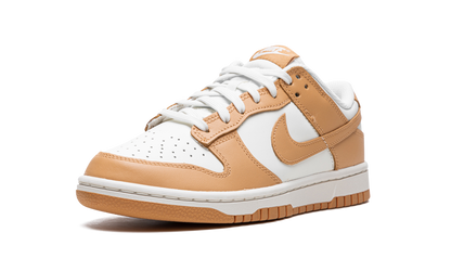 DUNK LO MNS WMNS"Harvest Moon" DD1503 114