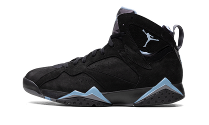 7 "Chambray" CU9307 004