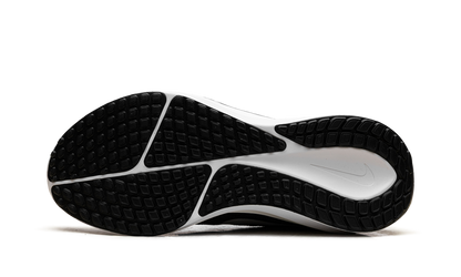 Vomero 17 Wmns"Black" FB8502 001
