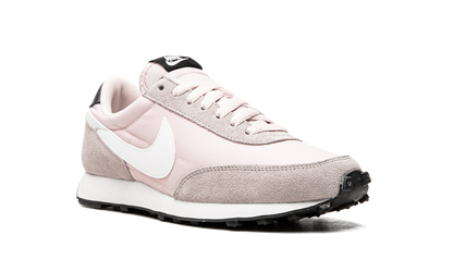 DAYBREAK WMNS CK2351 601