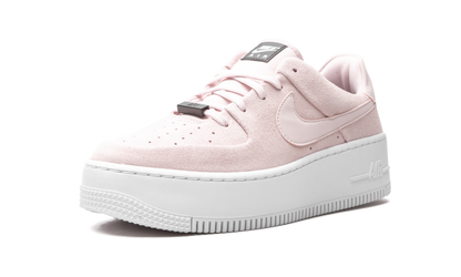 AIR FORCE 1 LO MNS WMNS"BARELY ROSE"