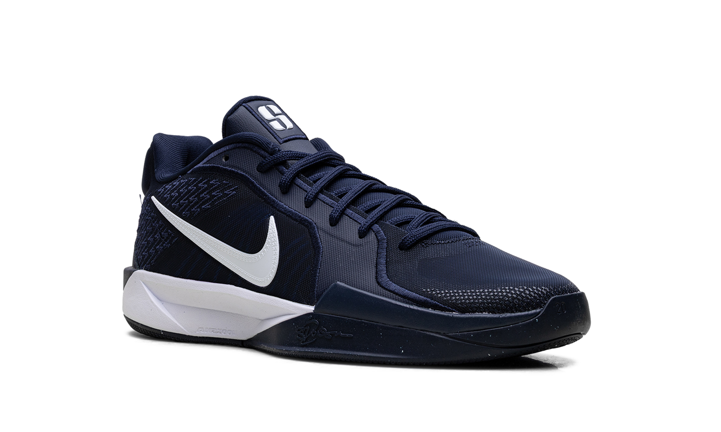 Sabrina 2 WMNS"College Navy" HF3234 401