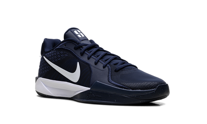 Sabrina 2 WMNS"College Navy" HF3234 401
