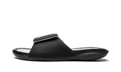 Hydro 6 "Black / Wolf Grey" 881473 011