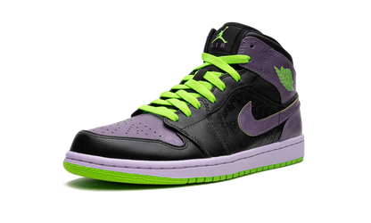 1 Retro Mid "Joker" 136065 021