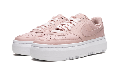 COURT VISION ALTA MNS WMNS DM0113 600