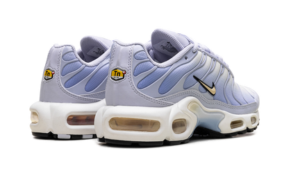 Air Max Plus WMNS"Daybreak" DZ3670 004