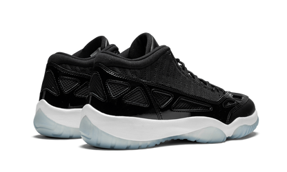 11 Retro Low IE "Space Jam" 919712 041