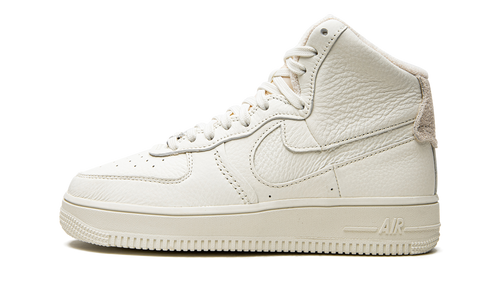 AIR FORCE 1 SCULPT MNS WMNS"Sculpt" DC3590 102