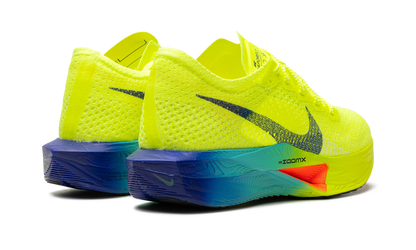 Zoomx Vaporfly Next% 3 Wmns"Scream Green" DV4130 700