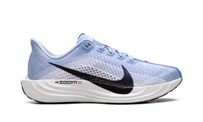Pegasus Plus WMNS"Aluminum/Black-Royal Pulse" FQ7261 402