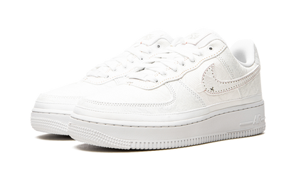 AIR FORCE 1 LO LX WMNS"Reveal" CJ1650 101