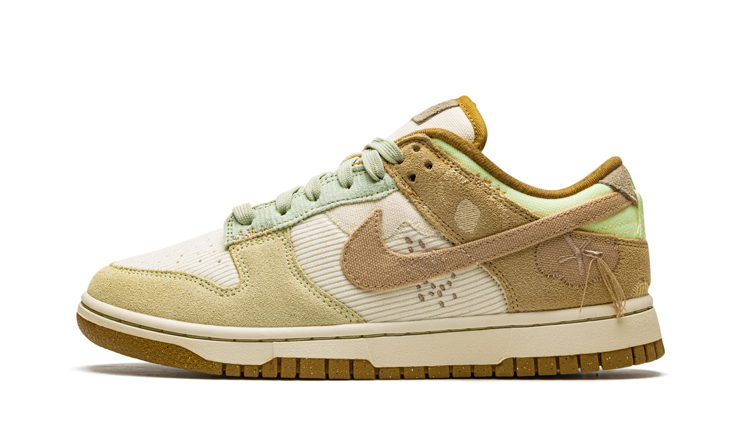 DUNK LO MNS WMNS" the Bright Side" DQ5076 121