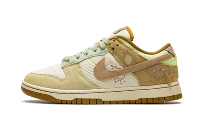 DUNK LO MNS WMNS" the Bright Side" DQ5076 121