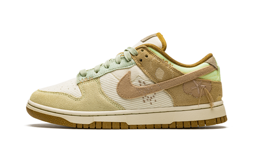 DUNK LO MNS WMNS" the Bright Side" DQ5076 121