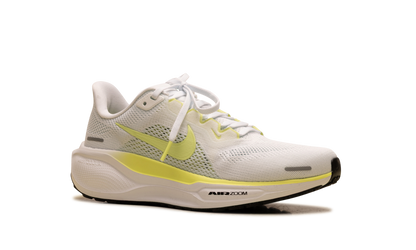 Air Zoom Pegasus 41 WMNS"Summit White Bright Crimson" FD2723 106