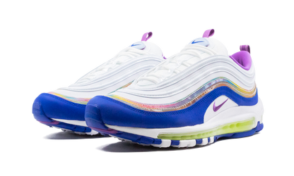 Air Max 97 "Easter" CJ0591 100