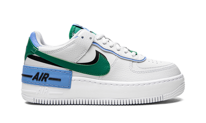 AIR FORCE 1 MNS WMNS CI0919 004