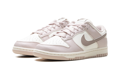 Dunk Low WMNS"Pink Oxford/ Sail" IM6572 602
