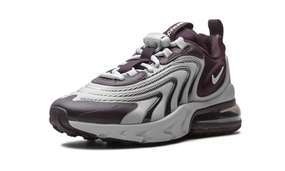 AIR MAX 270 REACT ENG WMNS CK2595 600