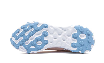 REACT ELEMENT 55 WMNS BQ2728 602