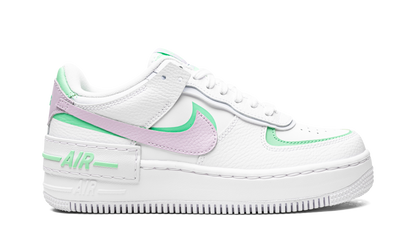 AIR FORCE 1 SHADO MNS WMNS"Infinite Lilac" CU8591 103