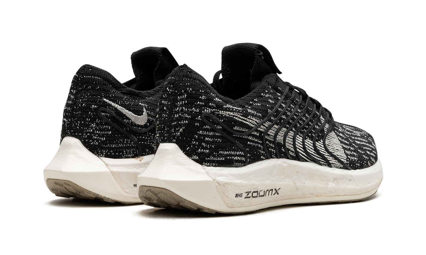 PEGASUS TURBO NEXT NATURE WMNS"Black Sail" DM3414 001