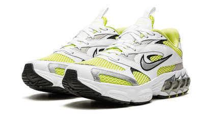 WMNS Zoom Air Fire CW3876 102
