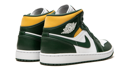 1 Mid "Sonics" 554724 371
