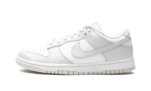DUNK LOW WMNS"Photon Dust" DD1503 103