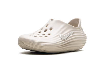 ReactX Rejuven8 WMNS"Light Orewood Brown" HV5062 100
