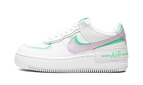AIR FORCE 1 SHADO MNS WMNS"Infinite Lilac" CU8591 103