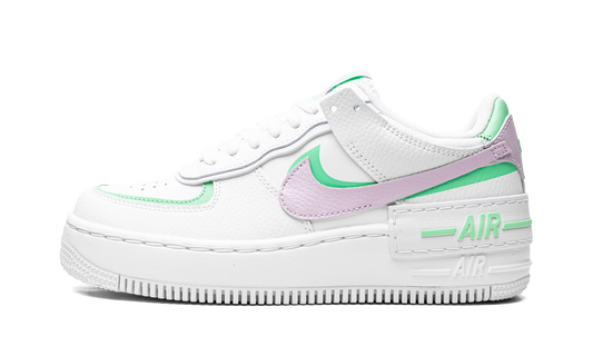 AIR FORCE 1 SHADO MNS WMNS"Infinite Lilac" CU8591 103