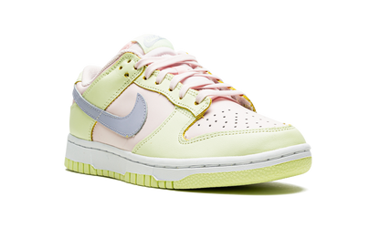 DUNK LO MNS WMNS"Lime Ice" DD1503 600