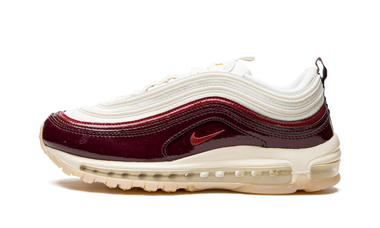 AIR MAX 97 MNS WMNS"Dark Beetroot" DQ8582 600
