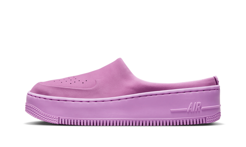 Air Force 1 Lover XX WMNS"Rush Fuchsia" AO1523 500