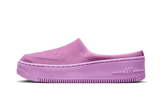 Air Force 1 Lover XX WMNS"Rush Fuchsia" AO1523 500
