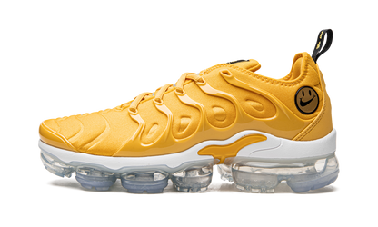 AIR VAPORMAX PLUS OMEN WMNS DO5874 700