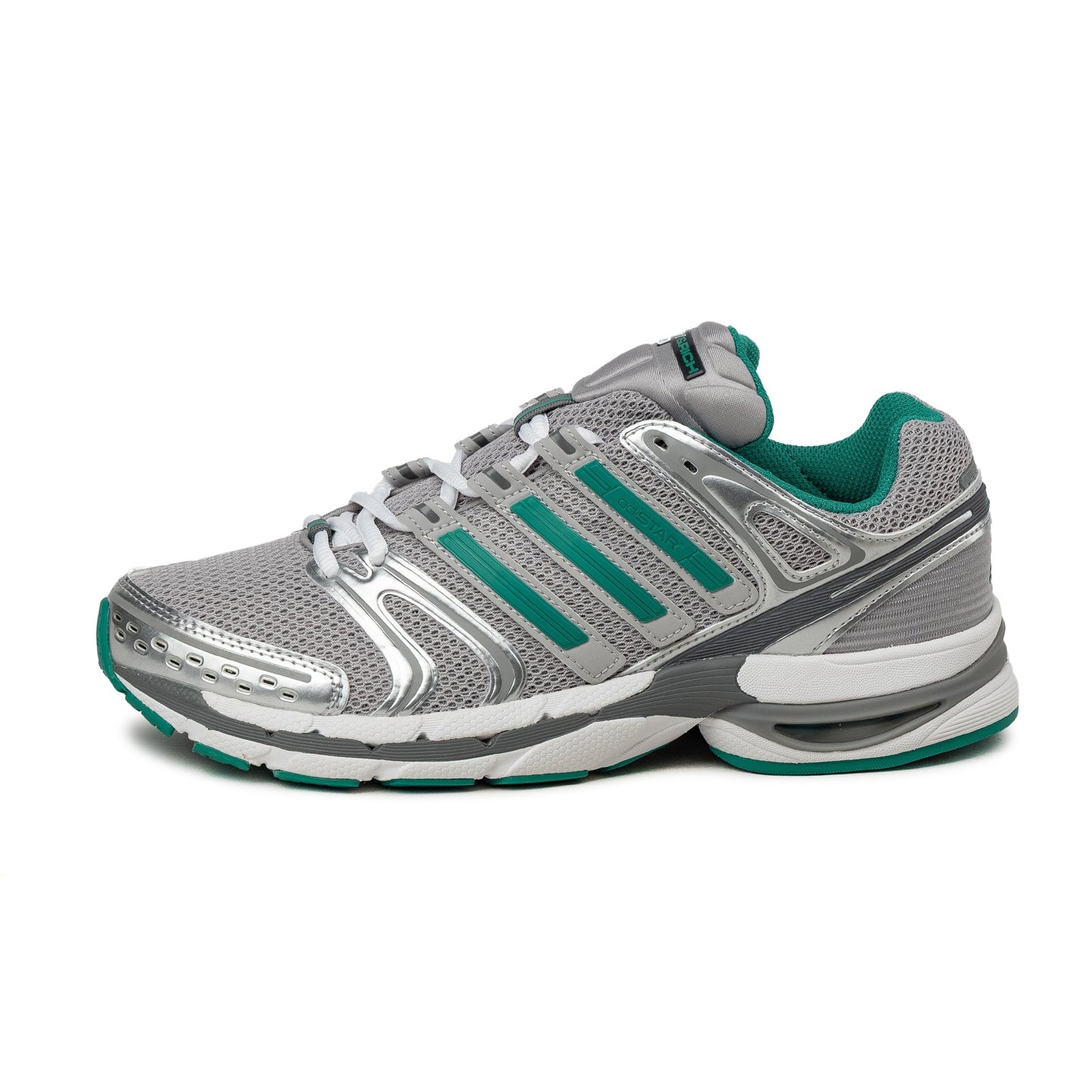 x Sporty & Rich Adistar Control 5