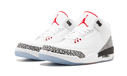 3 Retro NRG "Dunk Contest / Free Throw Line" 923096 101