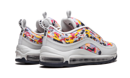 AIR MAX 97 UL' 17 PRM WMNS "Confetti" AO2325 003