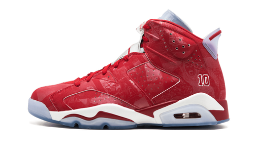 6 Retro "Slam Dunk" 717302 600