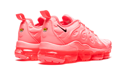 AIR VAPORMAX PLUS WMNS"Bubblegum" DM8337 600