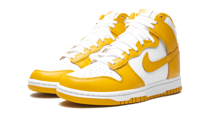 DUNK HIGH WMNS"Dark Sulfur" DD1869 106
